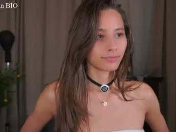 falinecrosthwaite chaturbate stream image, 31.07.2026 23:10