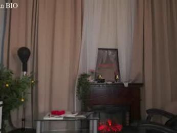 falinecrosthwaite chaturbate stream image, 31.07.2026 23:10