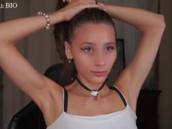 falinecrosthwaite chaturbate stream image, 31.07.2026 23:10