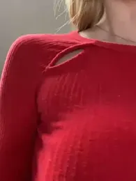 EmaSalis stripchat stream image