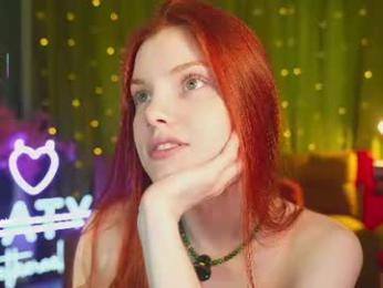 katy_ethereal chaturbate stream image, 01.08.2026 03:10
