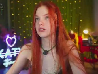 katy_ethereal chaturbate stream image, 01.08.2026 03:10