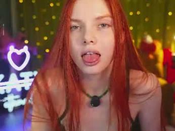 katy_ethereal chaturbate stream image, 01.08.2026 03:10