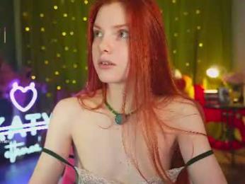 katy_ethereal chaturbate stream image, 01.08.2026 03:10