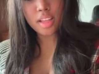 naommiscott camsoda stream image, 01.08.2026 08:30
