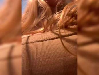 LiiBaby bongacams stream image, 01.08.2026 08:40