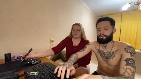 sweet_candy9111 stripchat stream image