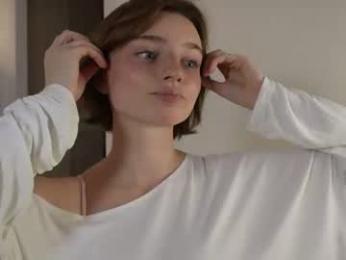 floret_joy chaturbate stream image, 01.08.2026 19:50