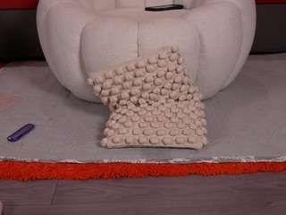 karlabart camsoda stream image, 01.08.2026 19:10