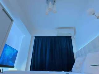 scarletandtom camsoda stream image, 01.08.2026 19:20