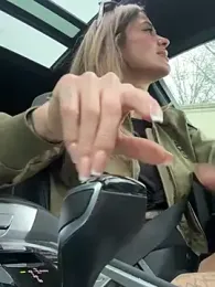 Etwas_neugierig stripchat stream image