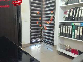 newlisa2018 camsoda stream image, 02.08.2026 03:40