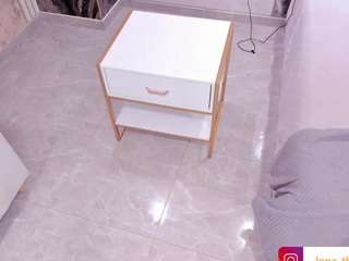 lenathompson camsoda stream image, 02.08.2026 03:30