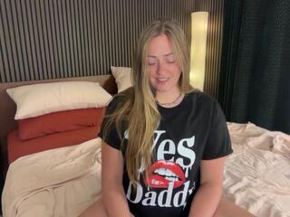 Zoey Bell flirt4free stream image, 02.08.2026 14:20