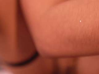 ivyellis camsoda stream image, 02.08.2026 11:40