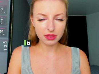 PinkPanterka bongacams stream image, 02.08.2026 22:10