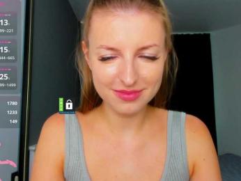 PinkPanterka bongacams stream image, 02.08.2026 22:10