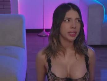 savagesweethearts chaturbate stream image, 03.08.2026 02:00