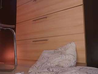cataliinaevains camsoda stream image, 03.08.2026 01:20