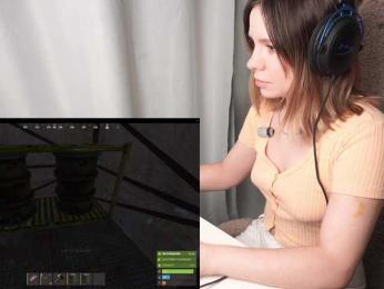 DerzhiChlen bongacams stream image, 03.08.2026 09:20