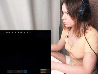 DerzhiChlen bongacams stream image, 03.08.2026 09:20