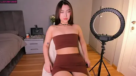 jin__ray stripchat stream image