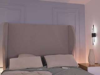 chloedee camsoda stream image, 03.08.2026 13:00