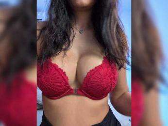 -LanaRay- bongacams stream image, 03.08.2026 21:20