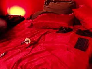 jenniferstarts camsoda stream image, 03.08.2026 19:10