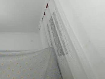 ehotlovea chaturbate stream image, 04.08.2026 03:00