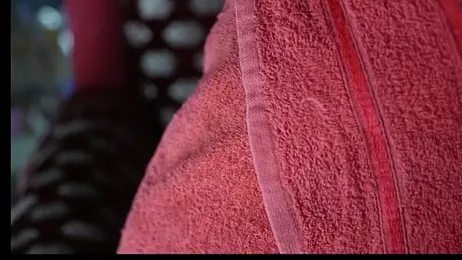 -AyeshaSinghania- stripchat stream image