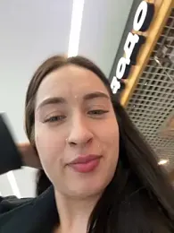 Holly_Play stripchat stream image