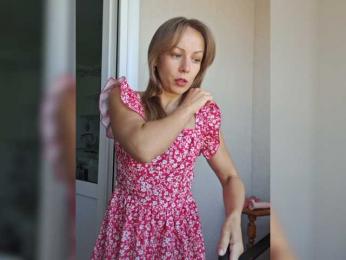 sweet-Olya bongacams stream image, 04.08.2026 06:30