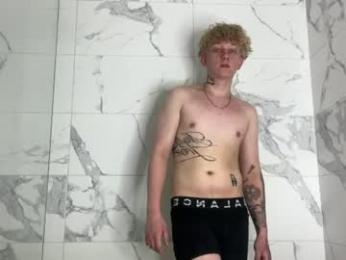 drillny chaturbate stream image, 04.08.2026 12:30
