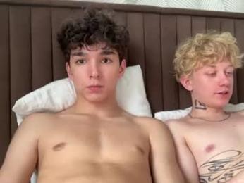 drillny chaturbate stream image, 04.08.2026 12:30