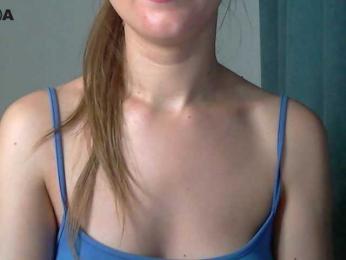 Lolakisss bongacams stream image, 04.08.2026 17:40
