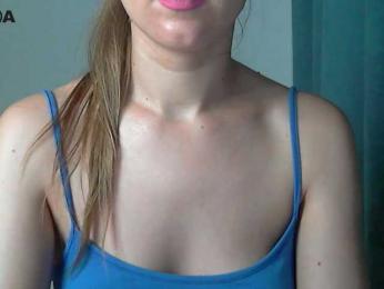 Lolakisss bongacams stream image, 04.08.2026 17:40