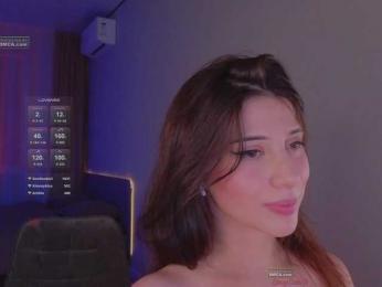 elderberry bongacams stream image, 04.08.2026 15:10