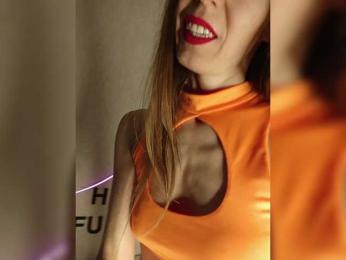 A_R_T_A bongacams stream image, 04.08.2026 21:10