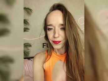 A_R_T_A bongacams stream image, 04.08.2026 21:10