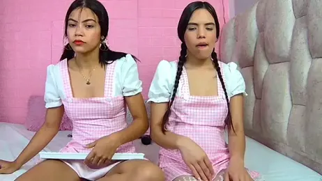 candymia68 stripchat stream image