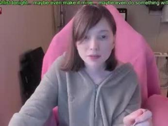 nacmar chaturbate stream image, 05.08.2026 02:20