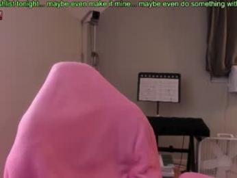 nacmar chaturbate stream image, 05.08.2026 02:20