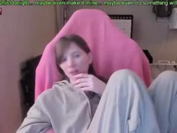 nacmar chaturbate stream image, 05.08.2026 02:20