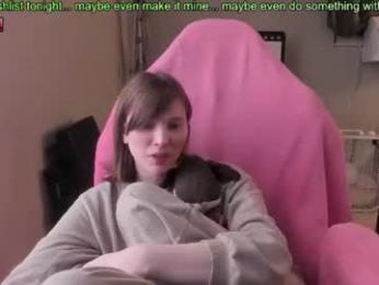 nacmar chaturbate stream image, 05.08.2026 02:20