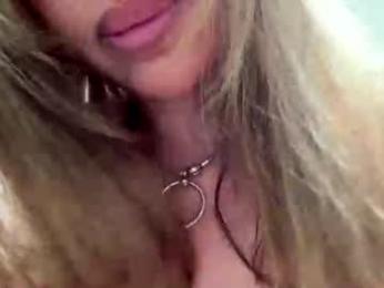 kristenflame chaturbate stream image, 05.08.2026 10:10