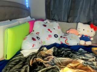 charlie3x215 camsoda stream image, 05.08.2026 11:20