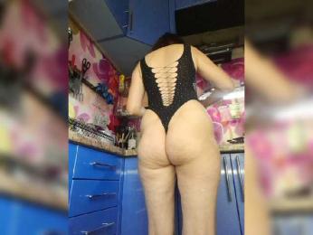 MS-86 bongacams stream image, 05.08.2026 13:30