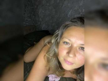 Anna_Kendrick bongacams stream image, 05.08.2026 17:10