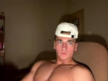 elijahkinky24 chaturbate stream image, 05.08.2026 23:50